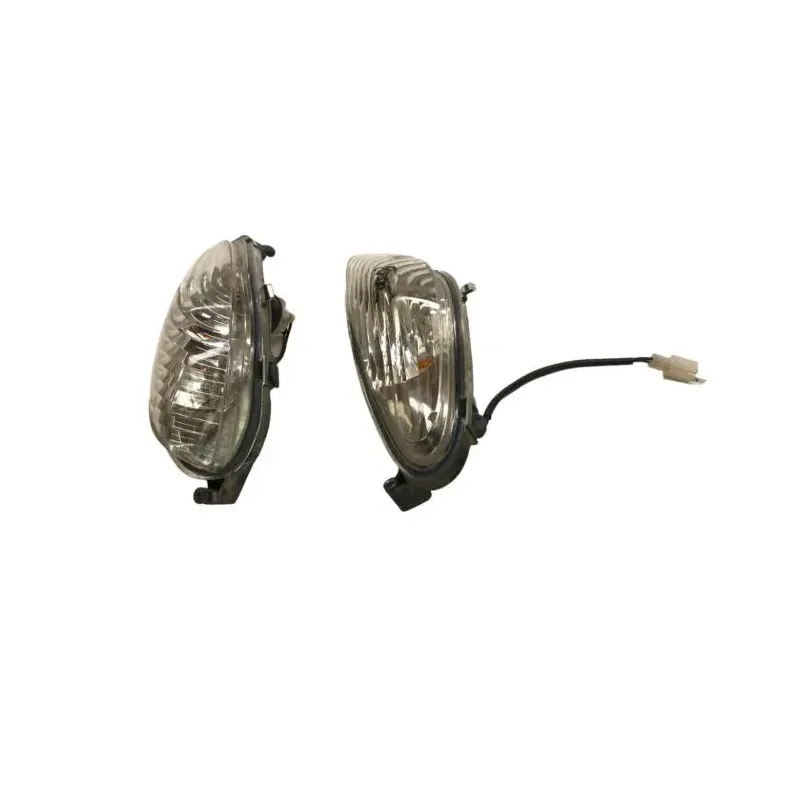 Clignotants avant YAMAHA YN 50 2012-2016 NEO'S