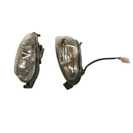 Clignotants avant YAMAHA YN 50 2012-2016 NEO'S
