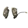 Clignotants avant YAMAHA YN 50 2012-2016 NEO'S Clignotants avant YAMAHA YN 50 2012-2016 NEO'S