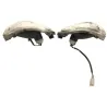 Clignotants avant YAMAHA YN 50 2012-2016 NEO'S Clignotants avant YAMAHA YN 50 2012-2016 NEO'S