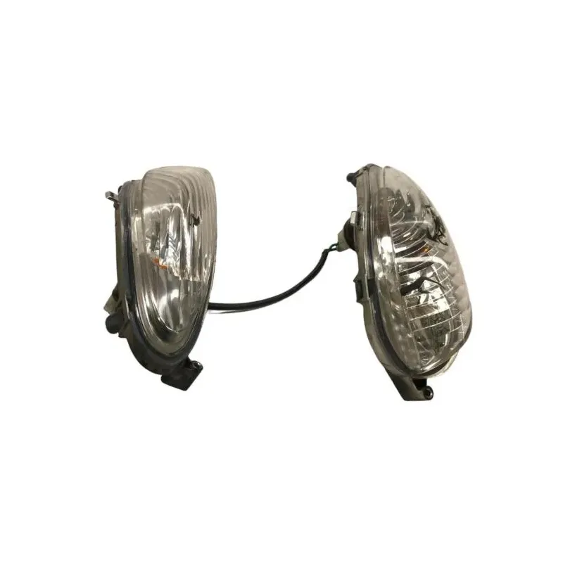 Clignotants avant YAMAHA YN 50 2012-2016 NEO'S