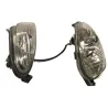 Clignotants avant YAMAHA YN 50 2012-2016 NEO'S Clignotants avant YAMAHA YN 50 2012-2016 NEO'S