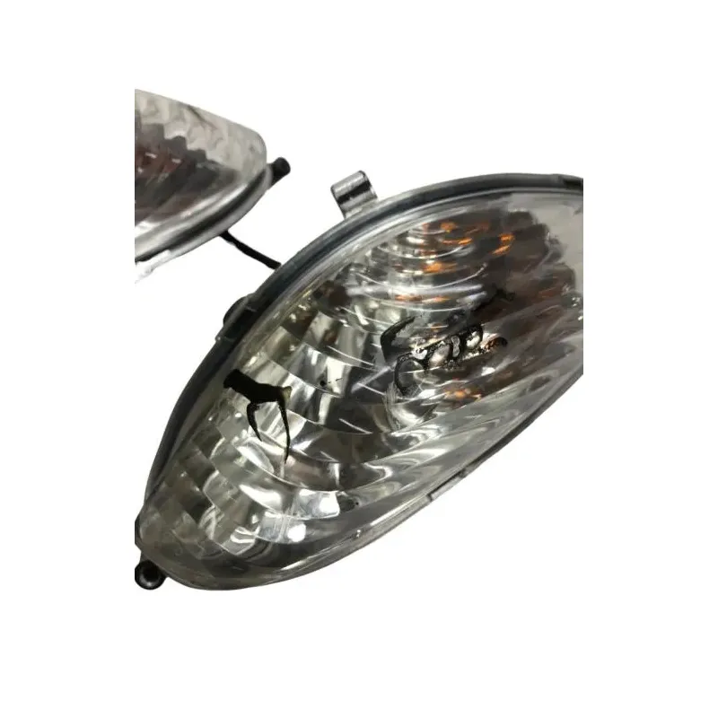 Clignotants avant YAMAHA YN 50 2012-2016 NEO'S