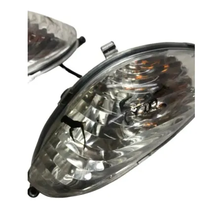 Clignotants avant YAMAHA YN 50 2012-2016 NEO'S