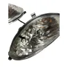 Clignotants avant YAMAHA YN 50 2012-2016 NEO'S Clignotants avant YAMAHA YN 50 2012-2016 NEO'S