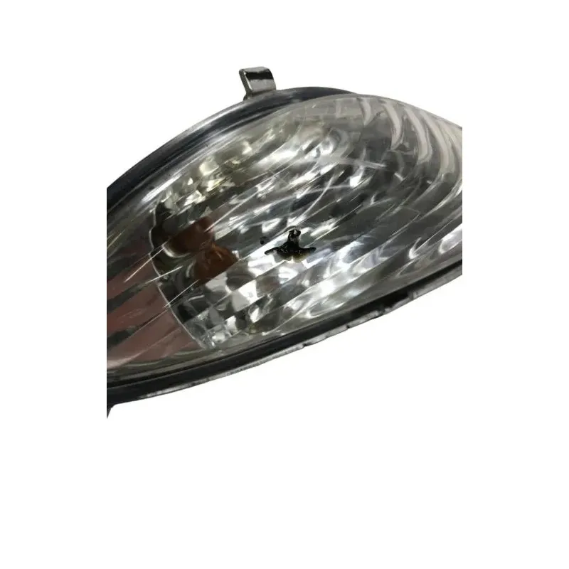 Clignotants avant YAMAHA YN 50 2012-2016 NEO'S
