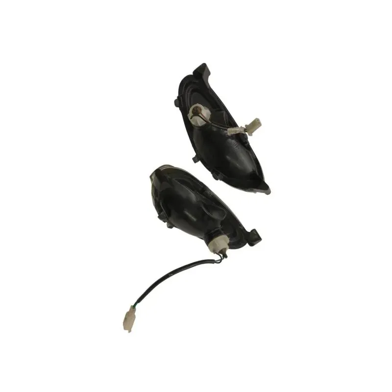 Clignotants avant YAMAHA YN 50 2012-2016 NEO'S