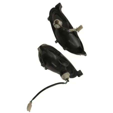 Clignotants avant YAMAHA YN 50 2012-2016 NEO'S