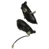 Clignotants avant YAMAHA YN 50 2012-2016 NEO'S Clignotants avant YAMAHA YN 50 2012-2016 NEO'S