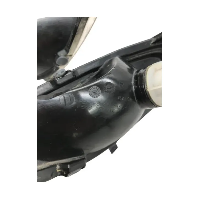 Clignotants avant YAMAHA YN 50 2012-2016 NEO'S