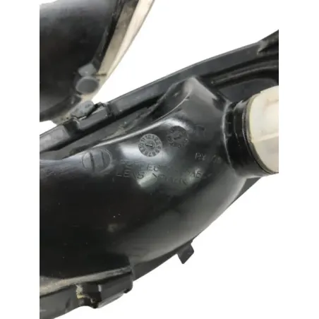 Clignotants avant YAMAHA YN 50 2012-2016 NEO'S