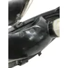 Clignotants avant YAMAHA YN 50 2012-2016 NEO'S Clignotants avant YAMAHA YN 50 2012-2016 NEO'S