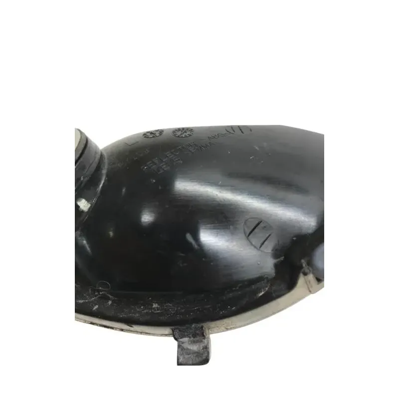 Clignotants avant YAMAHA YN 50 2012-2016 NEO'S