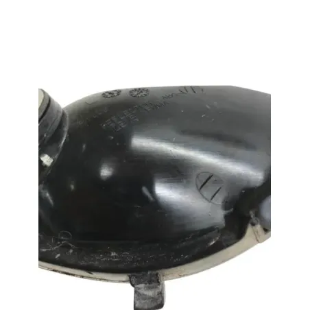 Clignotants avant YAMAHA YN 50 2012-2016 NEO'S