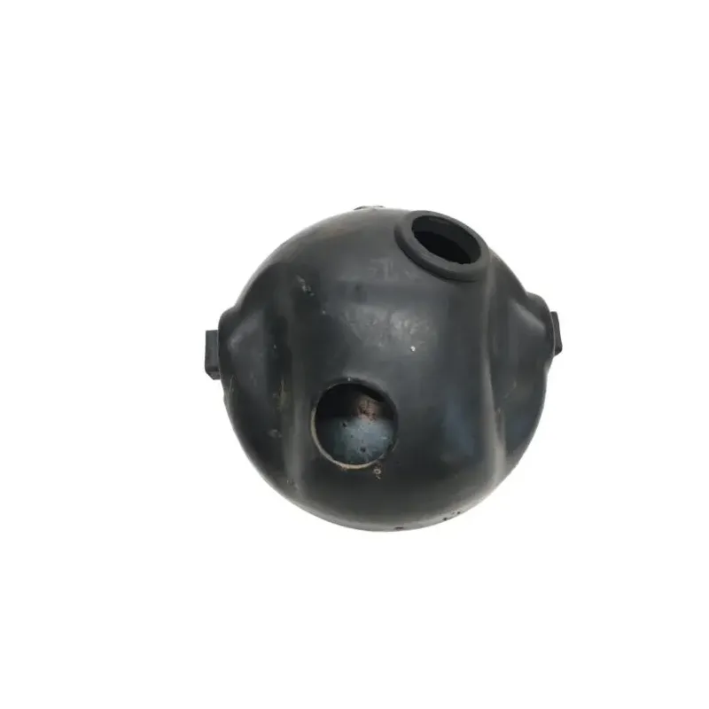 Optique (feux)(phare) YAMAHA DT MX 250 1977