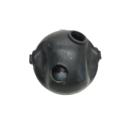 Optique (feux)(phare) YAMAHA DT MX 250 1977
