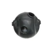 Optique (feux)(phare) YAMAHA DT MX 250 1977 Optique (feux)(phare) YAMAHA DT MX 250 1977