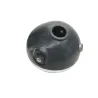 Optique (feux)(phare) YAMAHA DT MX 250 1977 Optique (feux)(phare) YAMAHA DT MX 250 1977