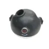 Optique (feux)(phare) YAMAHA DT MX 250 1977 Optique (feux)(phare) YAMAHA DT MX 250 1977