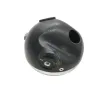 Optique (feux)(phare) YAMAHA DT MX 250 1977 Optique (feux)(phare) YAMAHA DT MX 250 1977