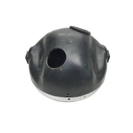 Optique (feux)(phare) YAMAHA DT MX 250 1977