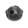Optique (feux)(phare) YAMAHA DT MX 250 1977 Optique (feux)(phare) YAMAHA DT MX 250 1977