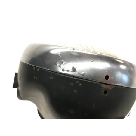 Optique (feux)(phare) YAMAHA DT MX 250 1977
