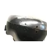 Optique (feux)(phare) YAMAHA DT MX 250 1977 Optique (feux)(phare) YAMAHA DT MX 250 1977
