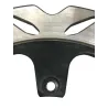 Disque frein arriere SUZUKI GSXR 1300 2002-2007 HAYABUSA Disque frein arriere SUZUKI GSXR 1300 2002-2007 HAYABUSA