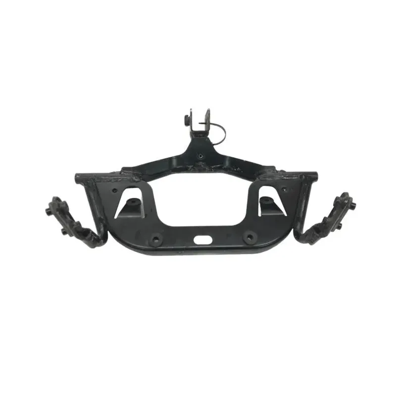 Araignee support SUZUKI GSXR 1300 2002-2007 HAYABUSA