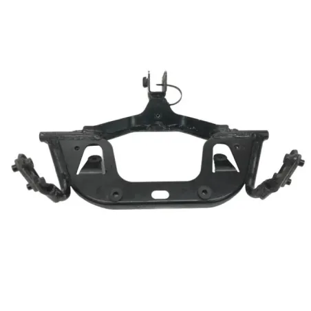 Araignee support SUZUKI GSXR 1300 2002-2007 HAYABUSA