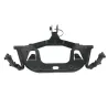 Araignee support SUZUKI GSXR 1300 2002-2007 HAYABUSA