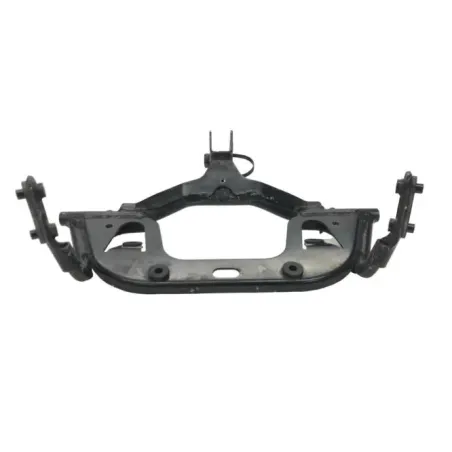 Araignee support SUZUKI GSXR 1300 2002-2007 HAYABUSA