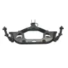 Araignee support SUZUKI GSXR 1300 2002-2007 HAYABUSA