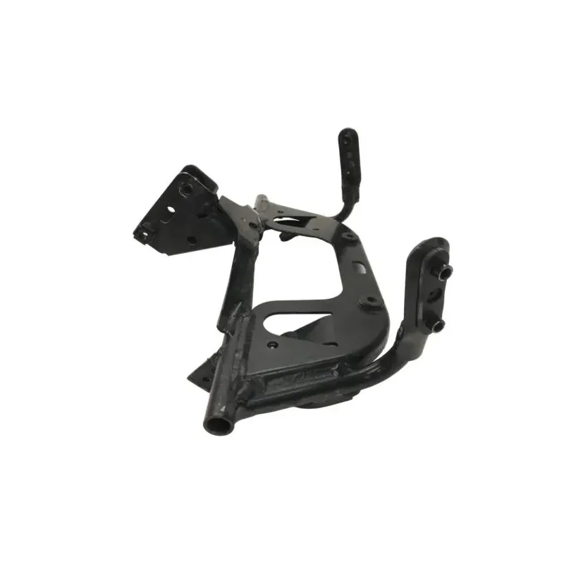 Araignee support SUZUKI GSXR 1300 2002-2007 HAYABUSA