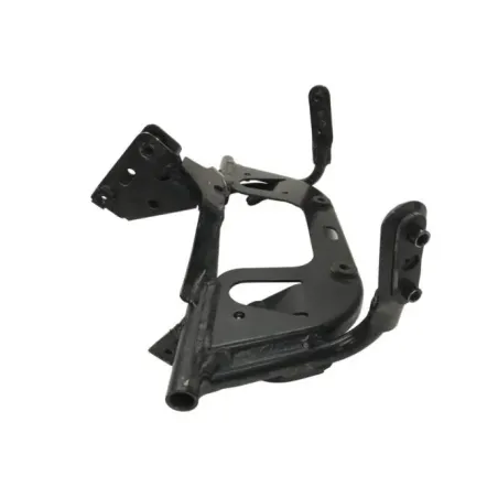Araignee support SUZUKI GSXR 1300 2002-2007 HAYABUSA