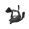 Araignee support SUZUKI GSXR 1300 2002-2007 HAYABUSA