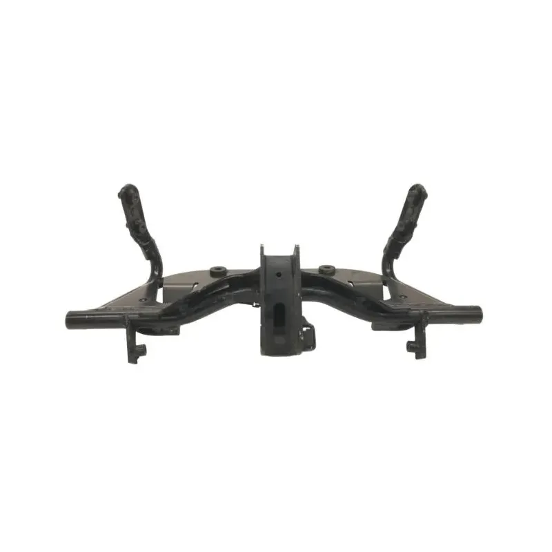 Araignee support SUZUKI GSXR 1300 2002-2007 HAYABUSA