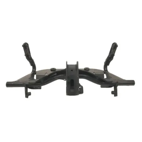 Araignee support SUZUKI GSXR 1300 2002-2007 HAYABUSA