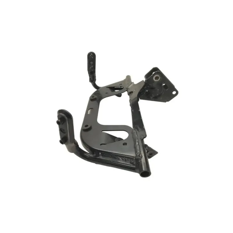 Araignee support SUZUKI GSXR 1300 2002-2007 HAYABUSA