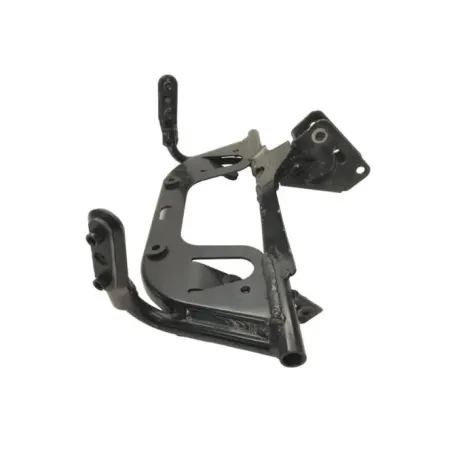 Araignee support SUZUKI GSXR 1300 2002-2007 HAYABUSA