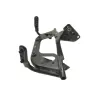 Araignee support SUZUKI GSXR 1300 2002-2007 HAYABUSA