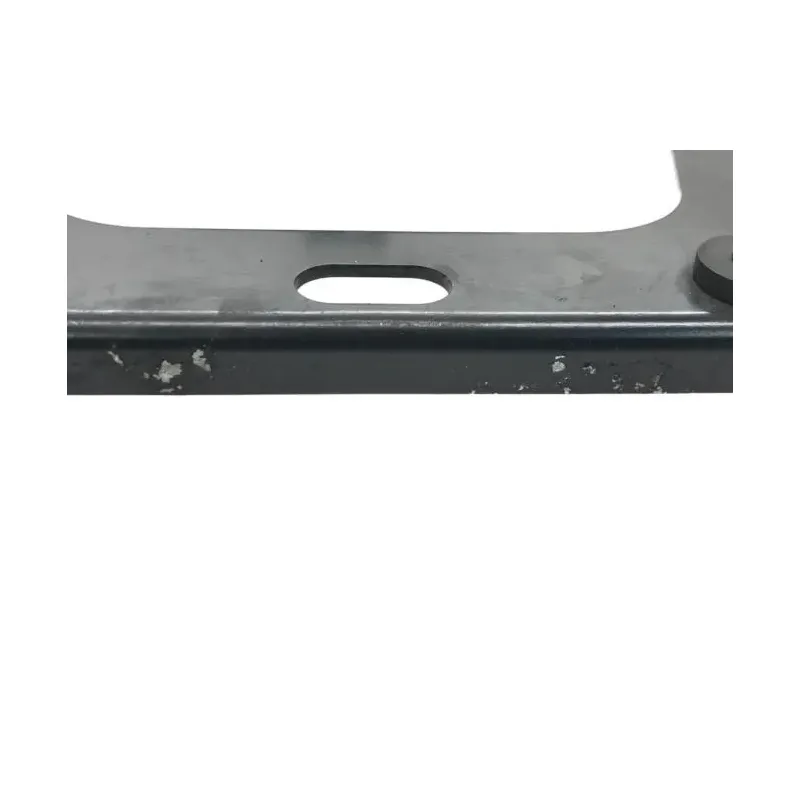 Araignee support SUZUKI GSXR 1300 2002-2007 HAYABUSA