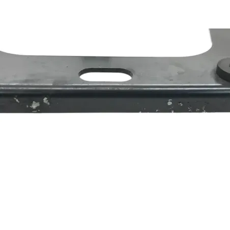 Araignee support SUZUKI GSXR 1300 2002-2007 HAYABUSA