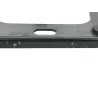 Araignee support SUZUKI GSXR 1300 2002-2007 HAYABUSA