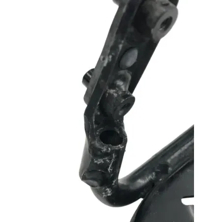 Araignee support SUZUKI GSXR 1300 2002-2007 HAYABUSA