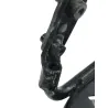 Araignee support SUZUKI GSXR 1300 2002-2007 HAYABUSA