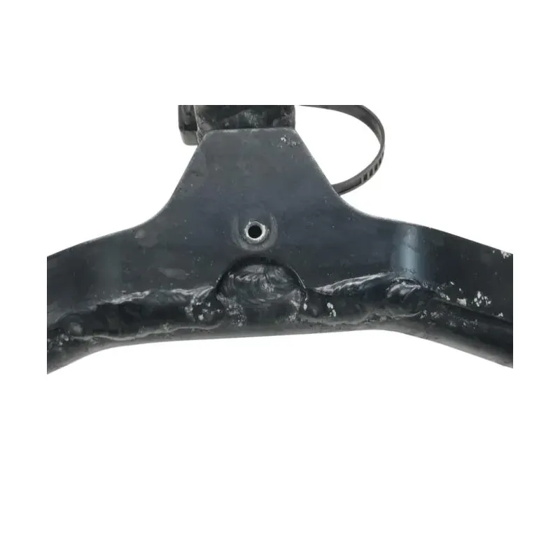 Araignee support SUZUKI GSXR 1300 2002-2007 HAYABUSA
