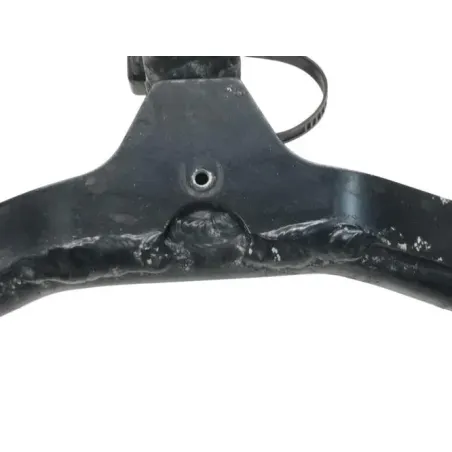 Araignee support SUZUKI GSXR 1300 2002-2007 HAYABUSA