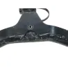 Araignee support SUZUKI GSXR 1300 2002-2007 HAYABUSA